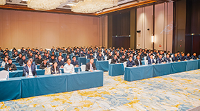 元宵明月照亮征程，大牧人服务全球再启航！